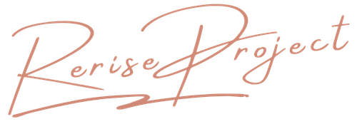 Rerise Project